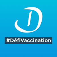 Doctolib