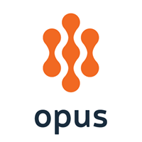 Opus
