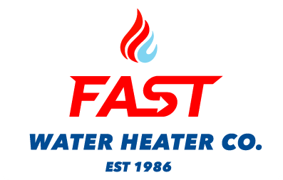 Fast Water Heater