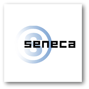 Seneca Corporation