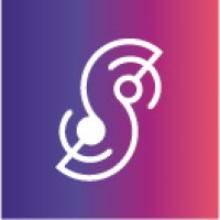 Soter AI