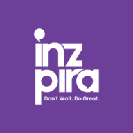 Inzpira