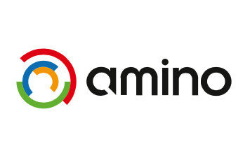 Amino Technologies