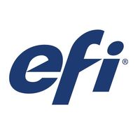 EFI