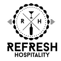 Refresh Hospitality