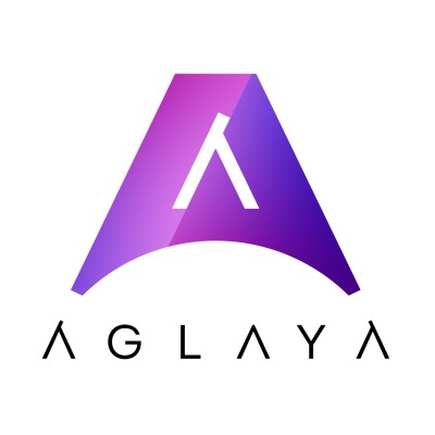 Aglaya Events