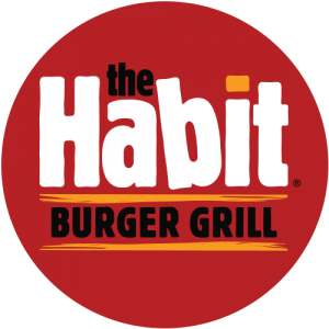 Habit Burger & Grill Near Me