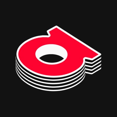 ArDrive.arweave.dev