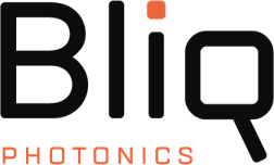 Bliq Photonics
