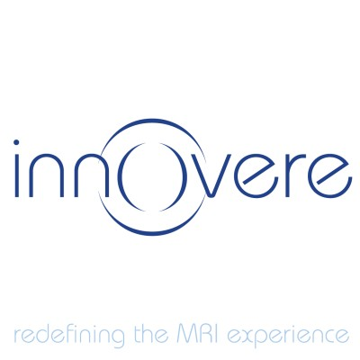 Innovere Medical Inc.