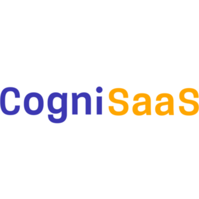 CogniSaaS