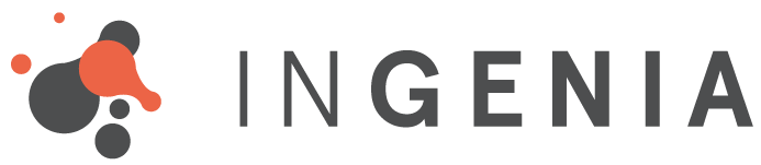 Ingenia