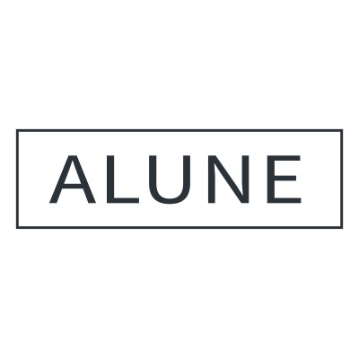 Alune Aquaculture