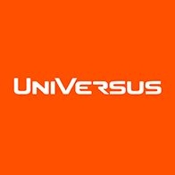 UniVersus CCG