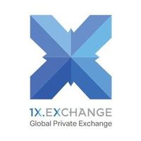 1exchange