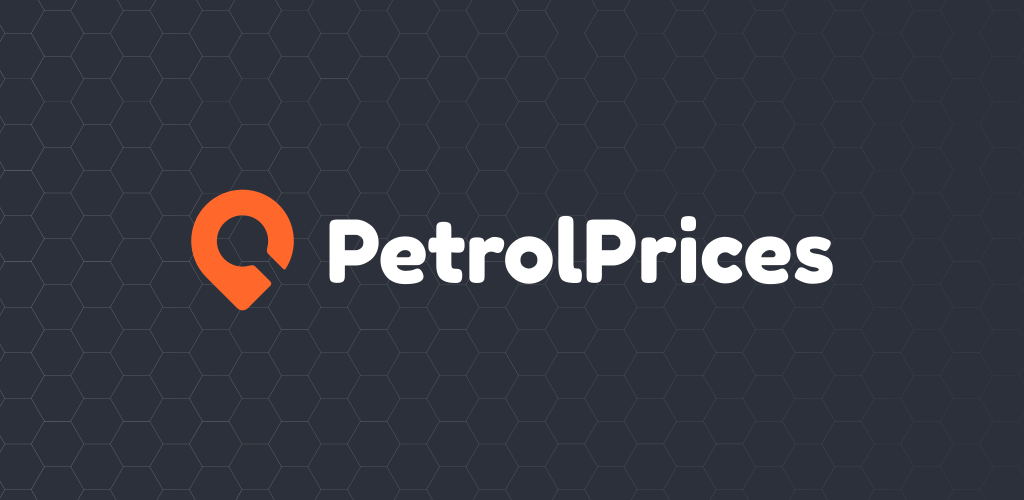 Compare UK Petrol & Diesel Prices