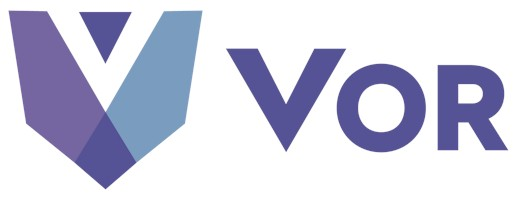 Vor Biopharma