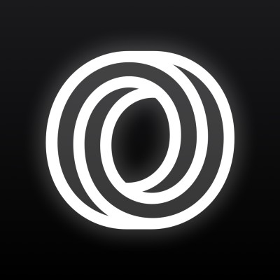 Otomo