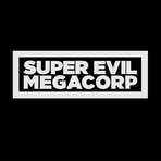 Super Evil Megacorp