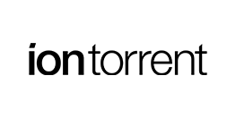 Life Technologies Corporation