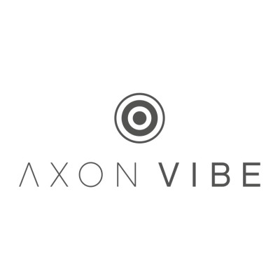 Axon Vibe