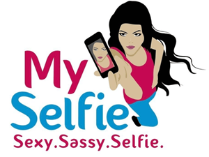 MySelfie.us