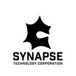 Synapse Technology Corporation