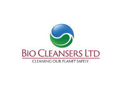 Bio Cleansers