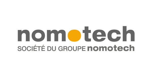 NomoTech