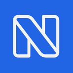 NearForm