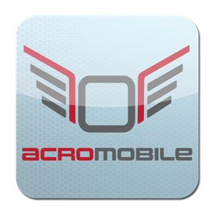 Acromobile