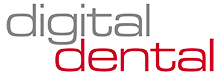 Digital Dental