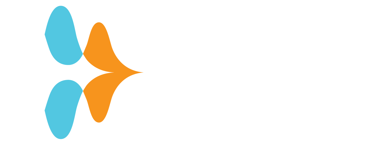 Echo Mobile: Engage Effectively with Your Audiences in Africa