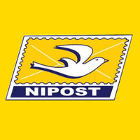 NIGERIAN POSTAL SERV