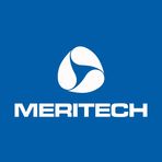 Meritech