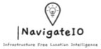 NavigateIO