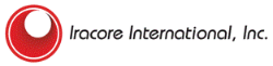 Iracore International