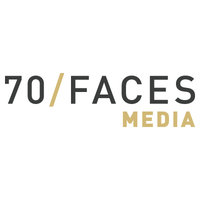 70 Faces Media