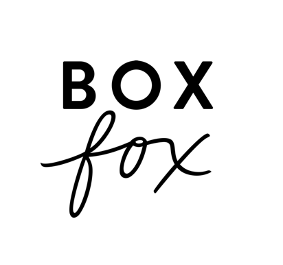 Custom & Curated Gift Boxes