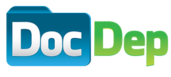 Document Depository Corp.
