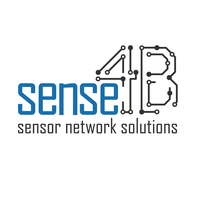 Sense4B