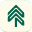 Black Forest Ventures