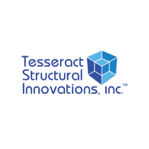 Tesseract Structural Innovations
