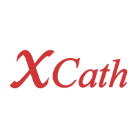 Xcath Inc.