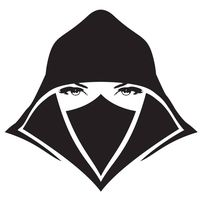 Rogue Initiative Studios