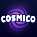 Cosmico.app