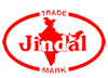 Jindal Group