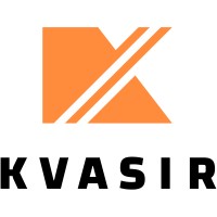 Kvasir Technologies