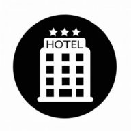 301 Moved Permanently