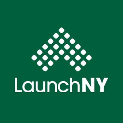 Launch NY